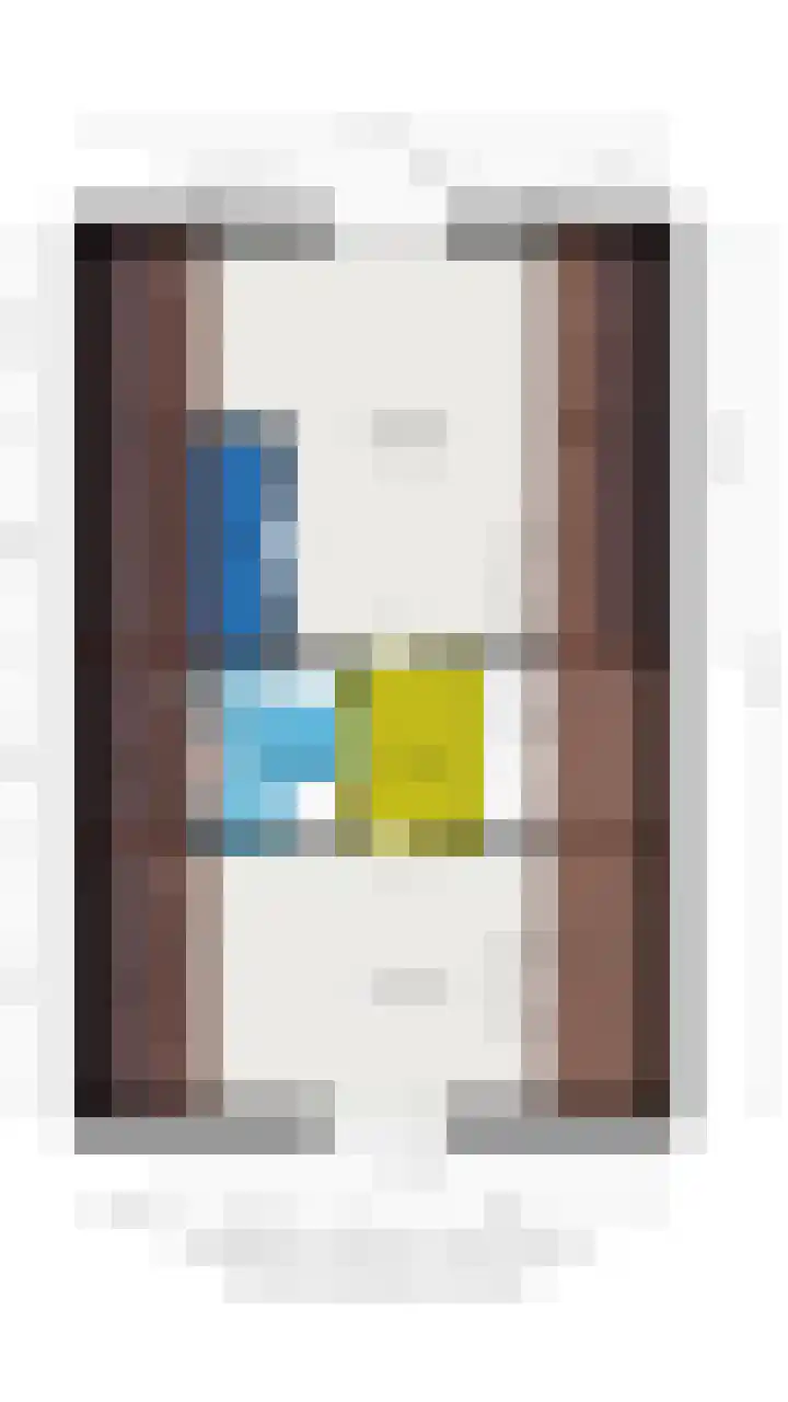 Oude Binnenweg 10 Twello thumbnail 60