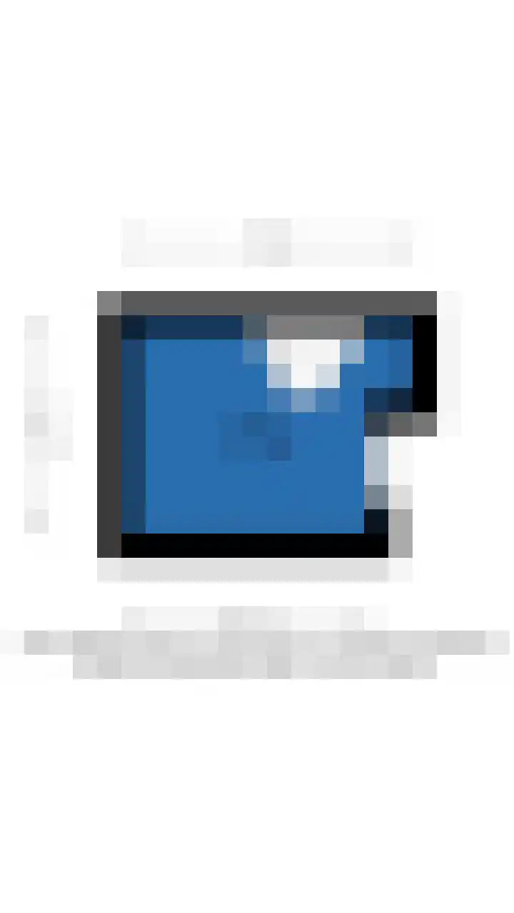 Oude Binnenweg 10 Twello thumbnail 61