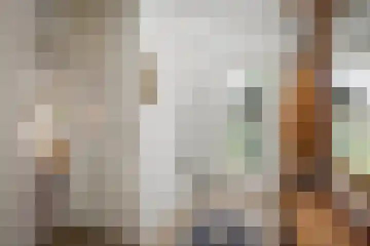 Oude Binnenweg 10 Twello thumbnail 7