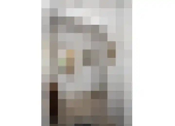 Oude Binnenweg 10 Twello thumbnail 8