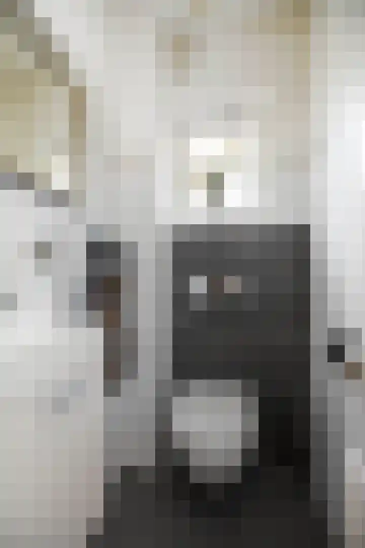Oude Binnenweg 10 Twello thumbnail 9