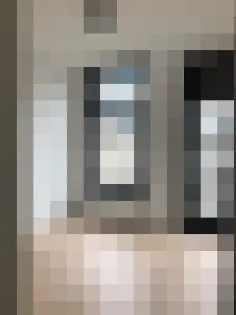 Oude Binnenweg 146 Rotterdam thumbnail 4