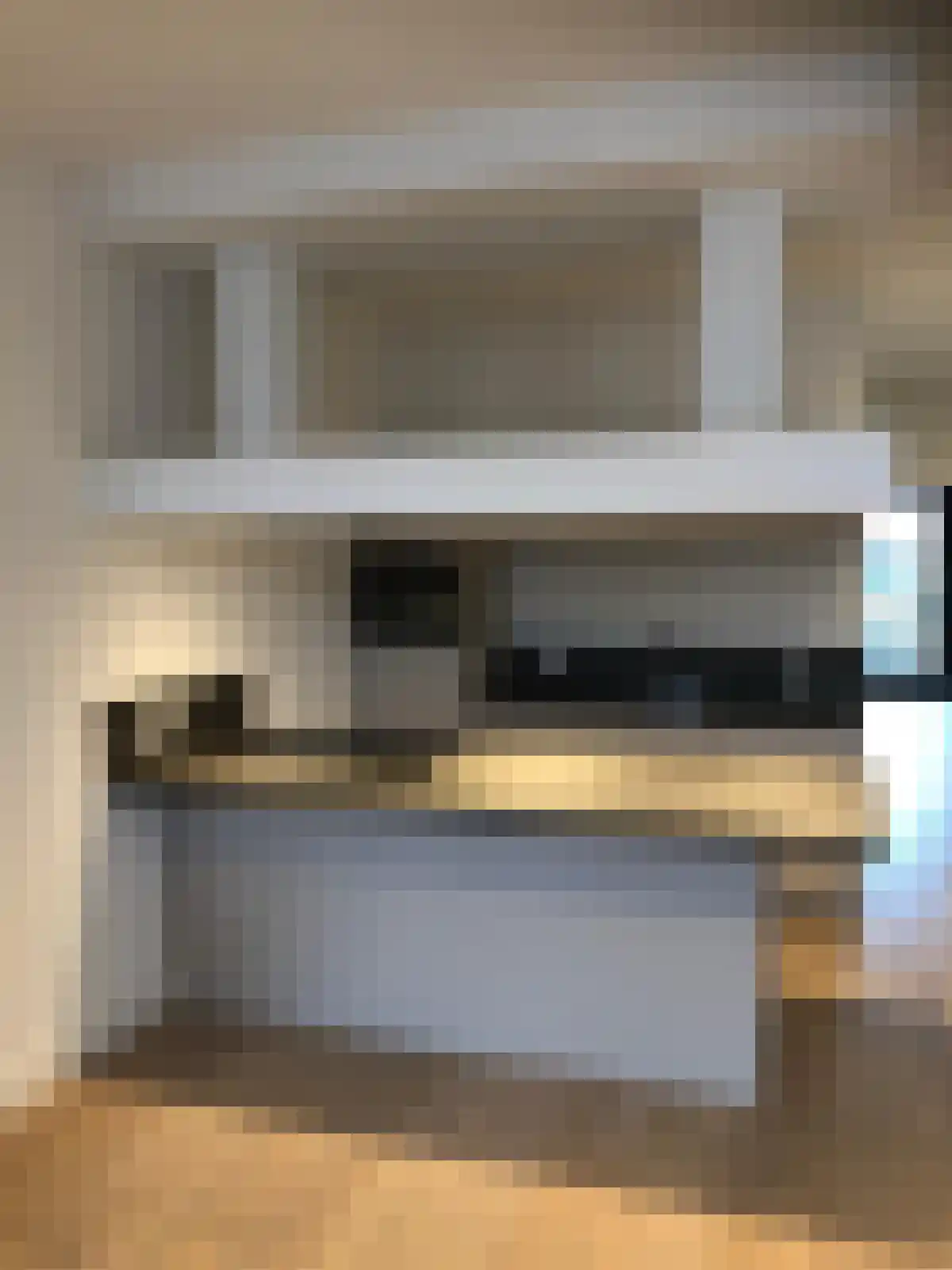 Oude Binnenweg 146 Rotterdam thumbnail 5