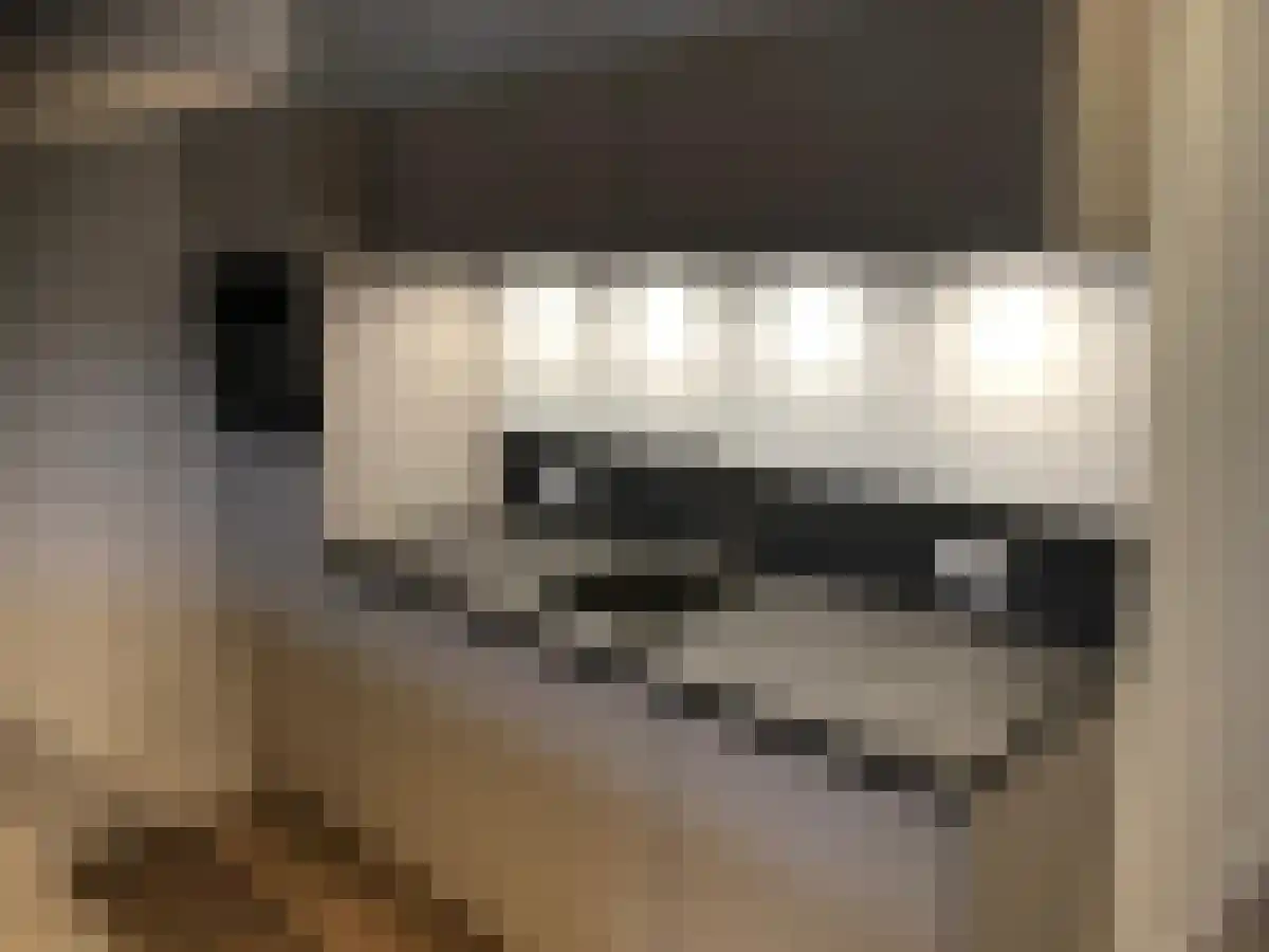 Oude Binnenweg 146 Rotterdam thumbnail 6