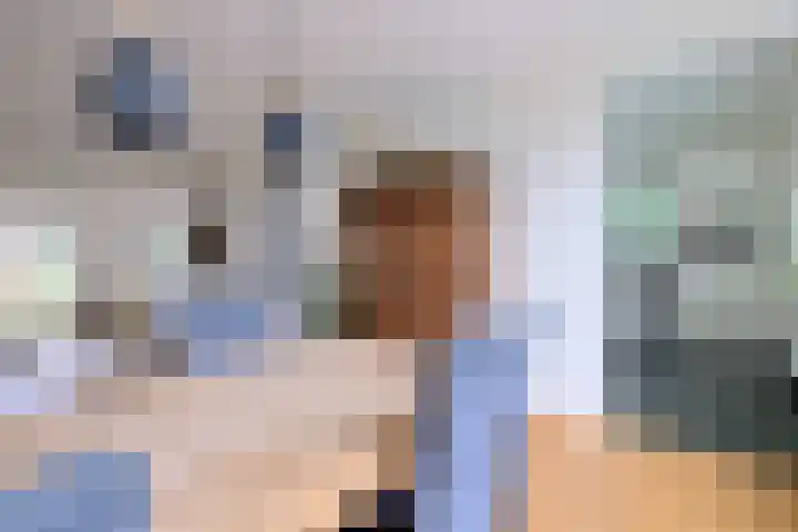 Oude Binnenweg 19 A Twello thumbnail 10
