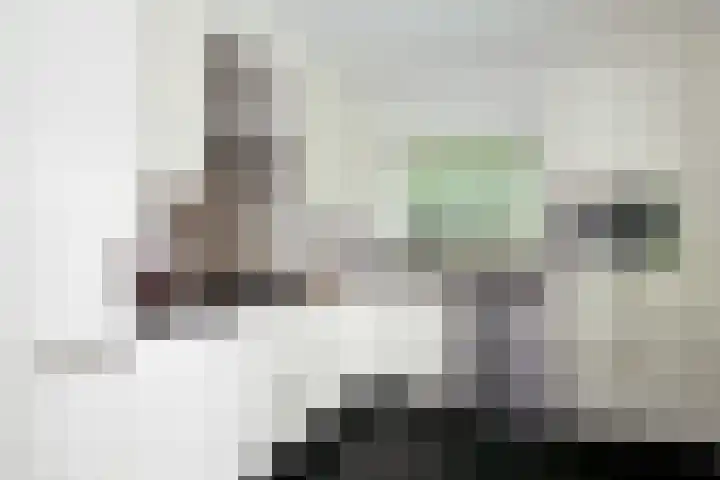Oude Binnenweg 19 A Twello thumbnail 11