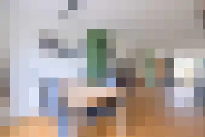 Oude Binnenweg 19 A Twello thumbnail 13