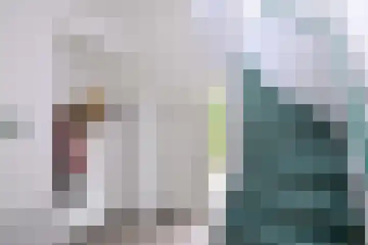 Oude Binnenweg 19 A Twello thumbnail 15