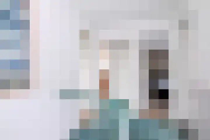 Oude Binnenweg 19 A Twello thumbnail 16