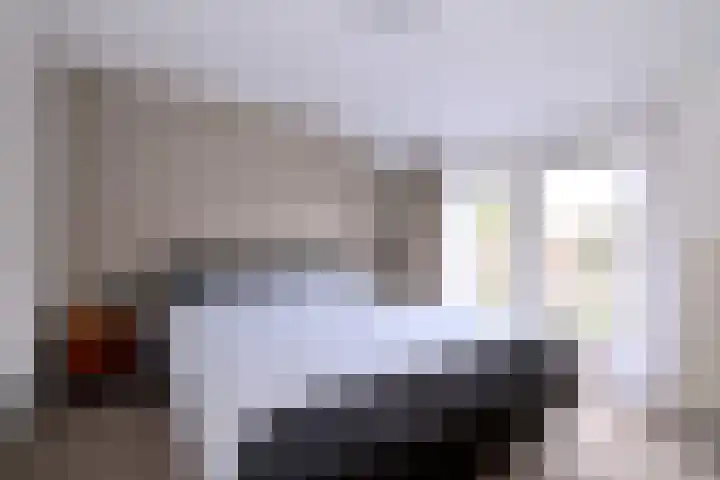 Oude Binnenweg 19 A Twello thumbnail 17