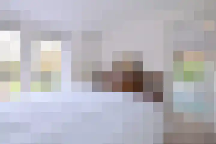 Oude Binnenweg 19 A Twello thumbnail 18