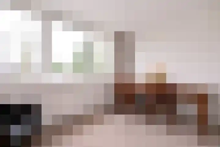 Oude Binnenweg 19 A Twello thumbnail 20