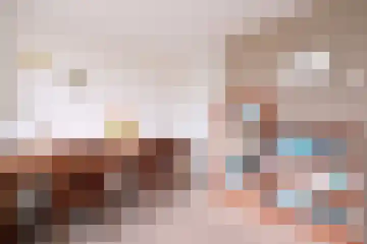 Oude Binnenweg 19 A Twello thumbnail 21