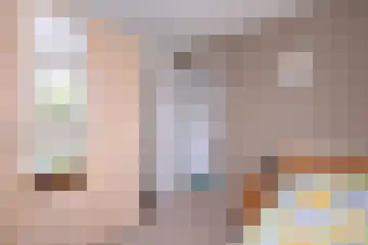 Oude Binnenweg 19 A Twello thumbnail 23
