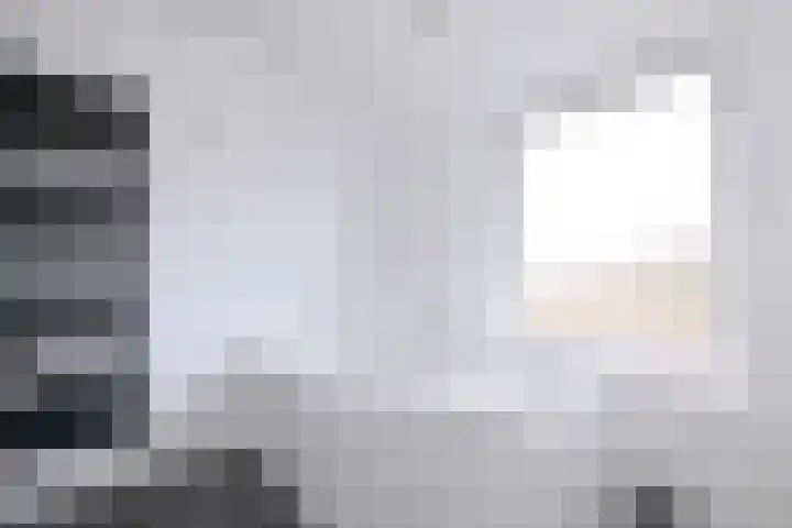 Oude Binnenweg 19 A Twello thumbnail 24