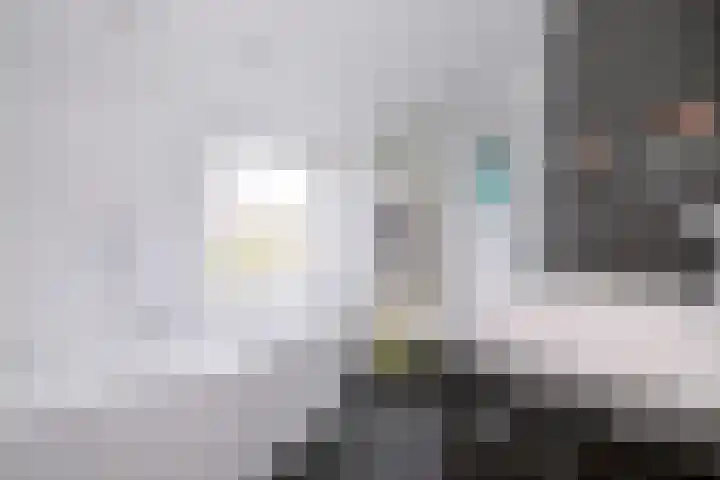 Oude Binnenweg 19 A Twello thumbnail 25