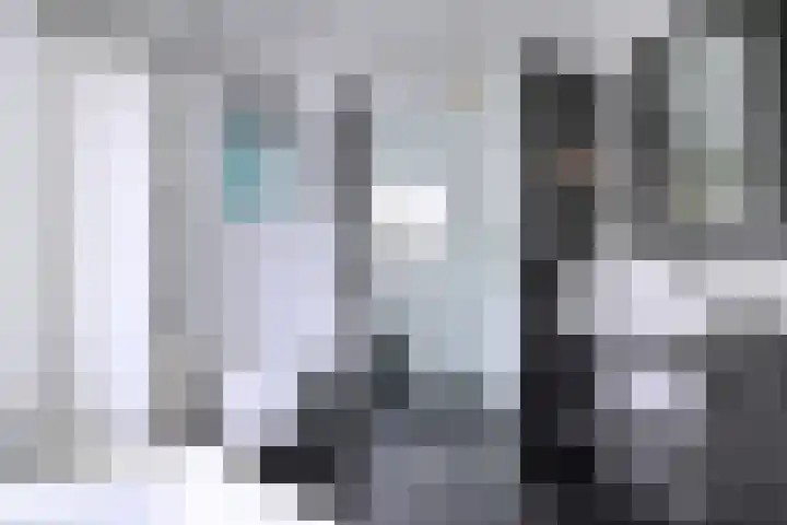 Oude Binnenweg 19 A Twello thumbnail 26
