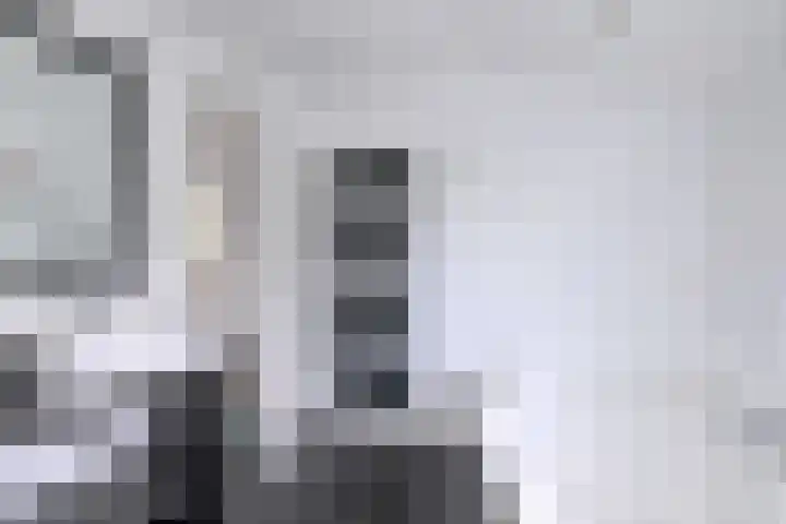Oude Binnenweg 19 A Twello thumbnail 27