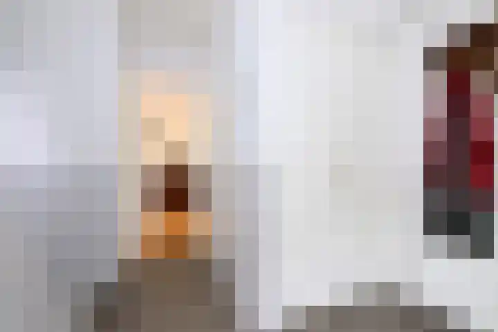 Oude Binnenweg 19 A Twello foto 3