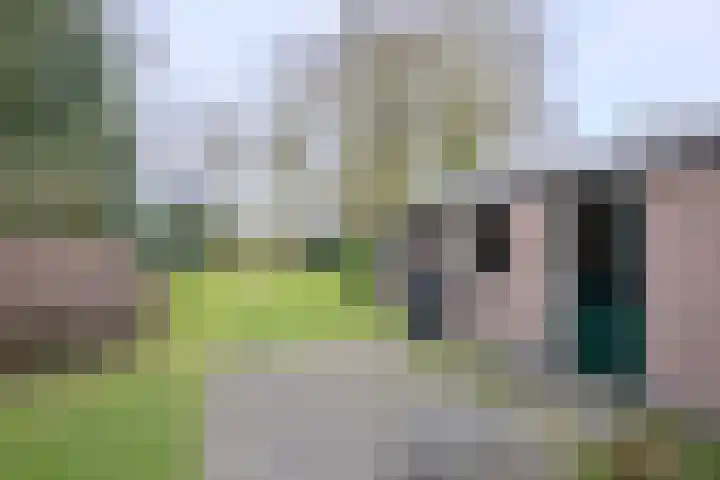 Oude Binnenweg 19 A Twello thumbnail 31