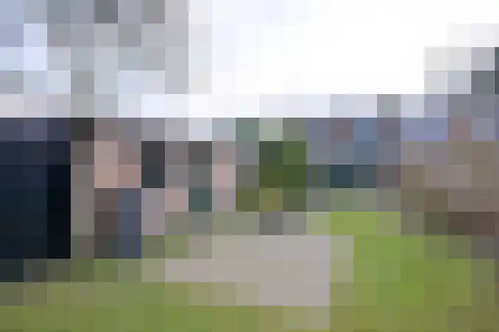 Oude Binnenweg 19 A Twello thumbnail 37