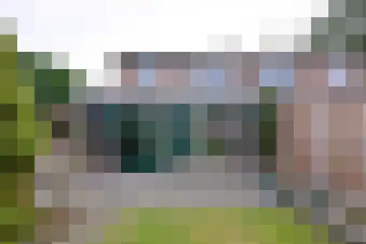 Oude Binnenweg 19 A Twello thumbnail 38