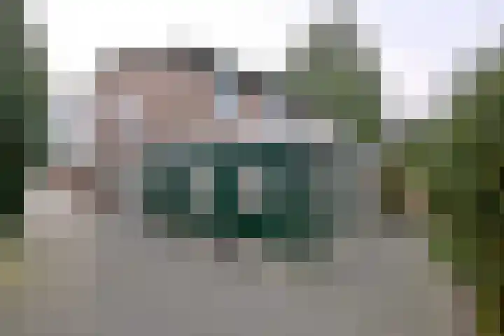 Oude Binnenweg 19 A Twello thumbnail 39