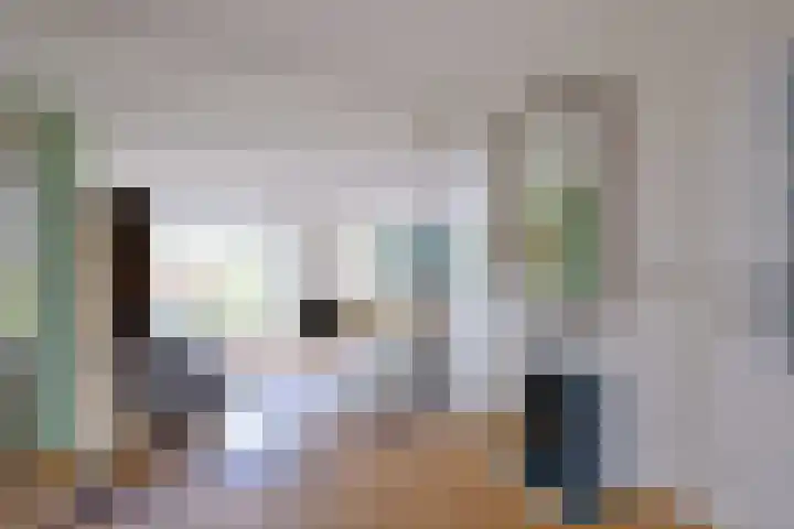 Oude Binnenweg 19 A Twello thumbnail 4