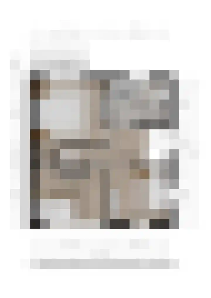 Oude Binnenweg 19 A Twello thumbnail 44