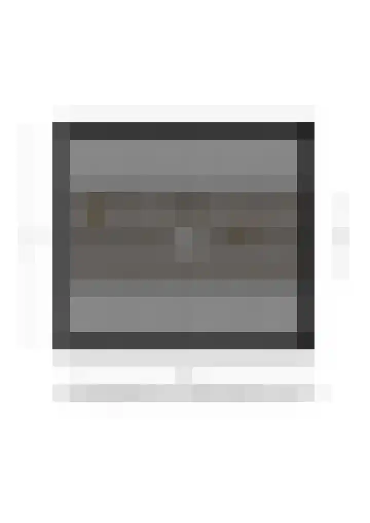 Oude Binnenweg 19 A Twello thumbnail 45