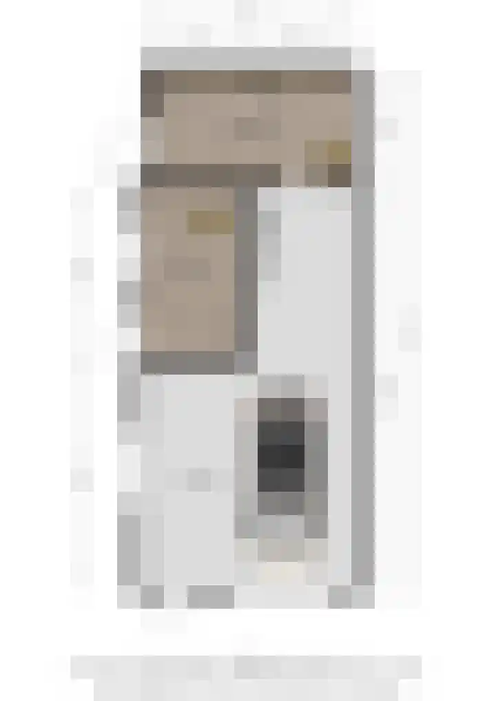 Oude Binnenweg 19 A Twello thumbnail 47