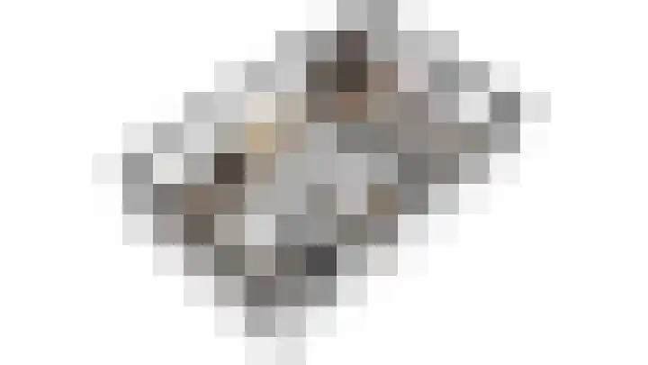 Oude Binnenweg 19 A Twello thumbnail 48