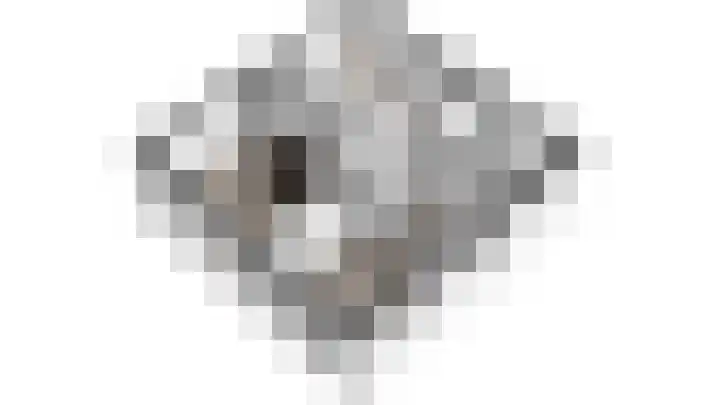 Oude Binnenweg 19 A Twello thumbnail 49