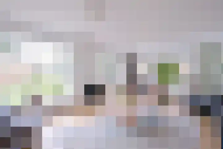 Oude Binnenweg 19 A Twello thumbnail 5