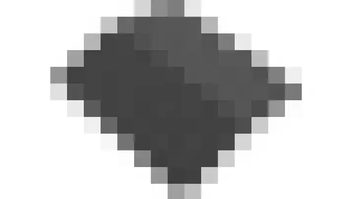 Oude Binnenweg 19 A Twello thumbnail 50
