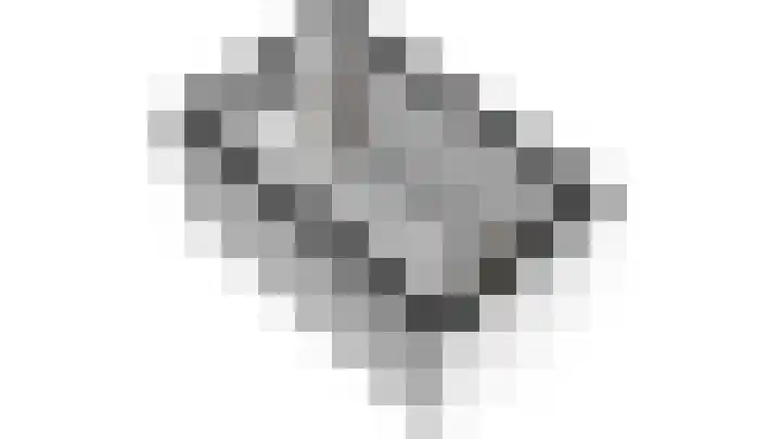 Oude Binnenweg 19 A Twello thumbnail 51