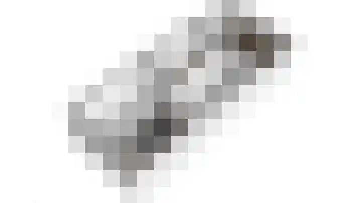 Oude Binnenweg 19 A Twello thumbnail 52