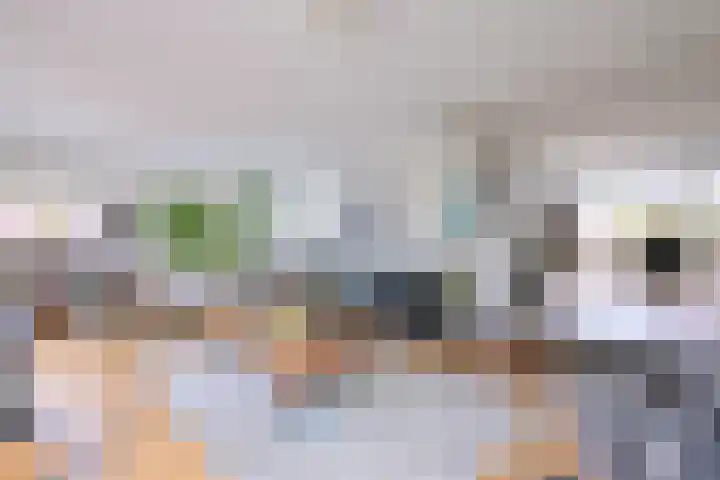 Oude Binnenweg 19 A Twello thumbnail 6