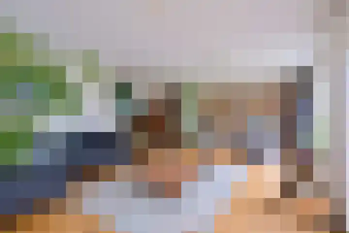 Oude Binnenweg 19 A Twello thumbnail 7