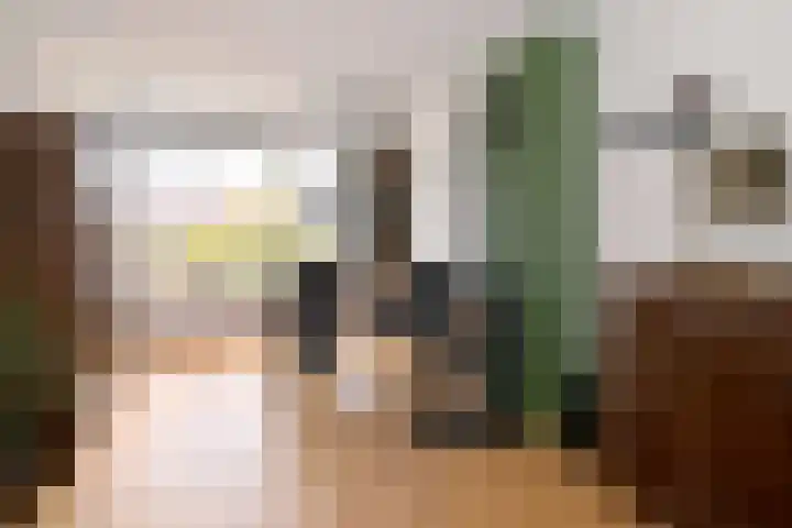 Oude Binnenweg 19 A Twello thumbnail 8