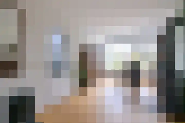Oude Binnenweg 19 A Twello thumbnail 9