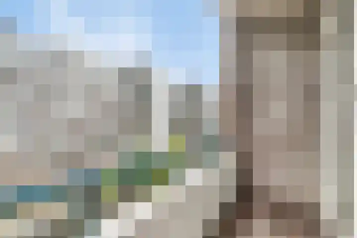 Oude Binnenweg 46 B Rotterdam thumbnail 18