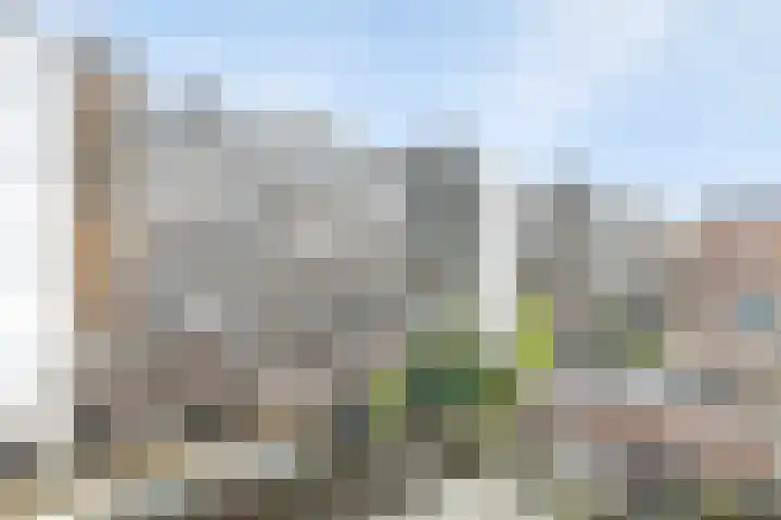 Oude Binnenweg 46 B Rotterdam thumbnail 20