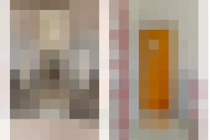 Oude Binnenweg 46 B Rotterdam thumbnail 27