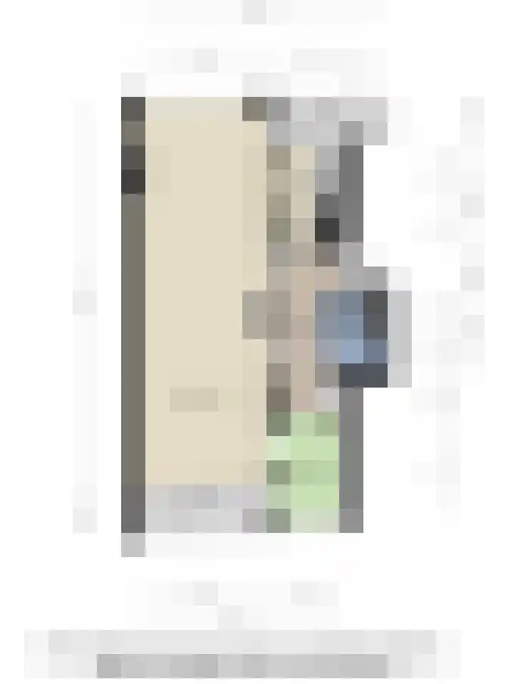 Oude Binnenweg 46 B Rotterdam thumbnail 38