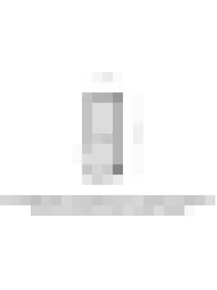 Oude Binnenweg 46 B Rotterdam thumbnail 39