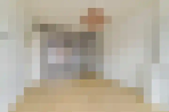 Oude Binnenweg 46 B Rotterdam thumbnail 7