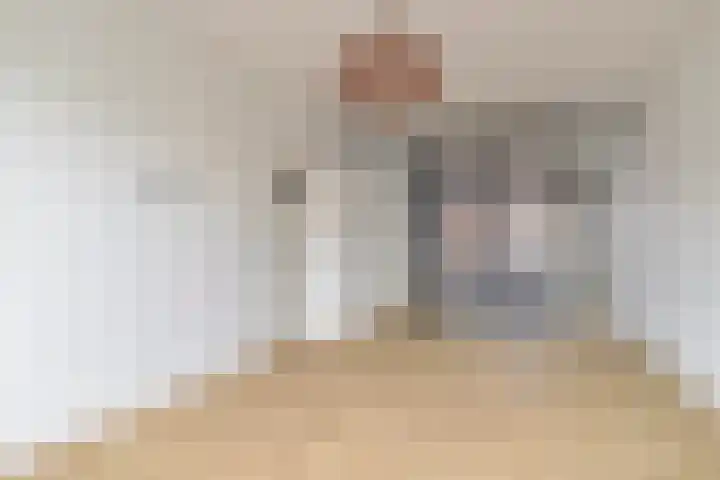 Oude Binnenweg 46 B Rotterdam thumbnail 8