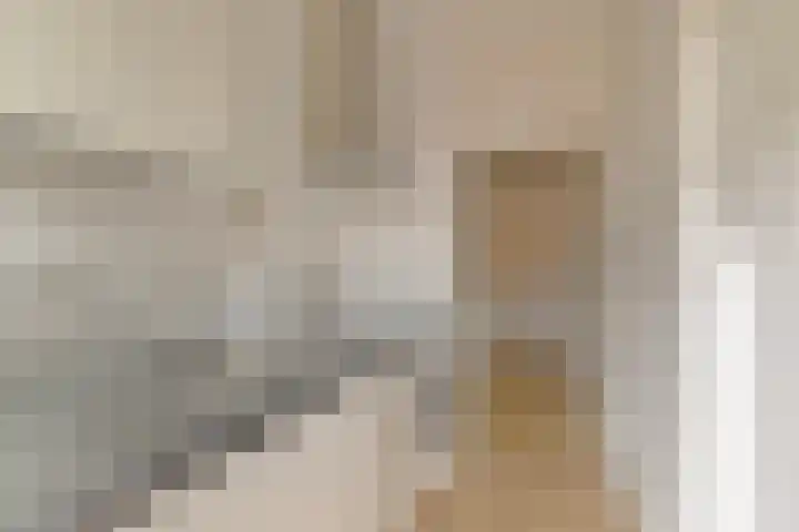 Oude Binnenweg 46 B Rotterdam thumbnail 9