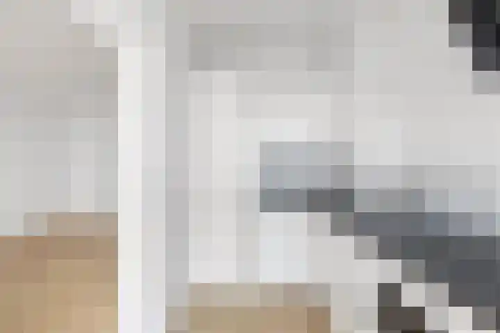Oude Binnenweg 48 C Rotterdam thumbnail 11